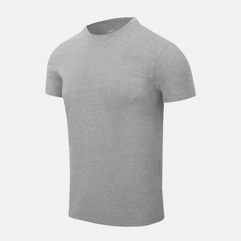 Helikon-Tex T-Shirt Slim