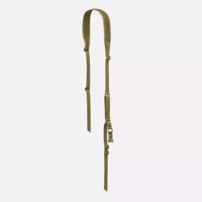 Mirage Carbine Sling - Helikon-Tex
