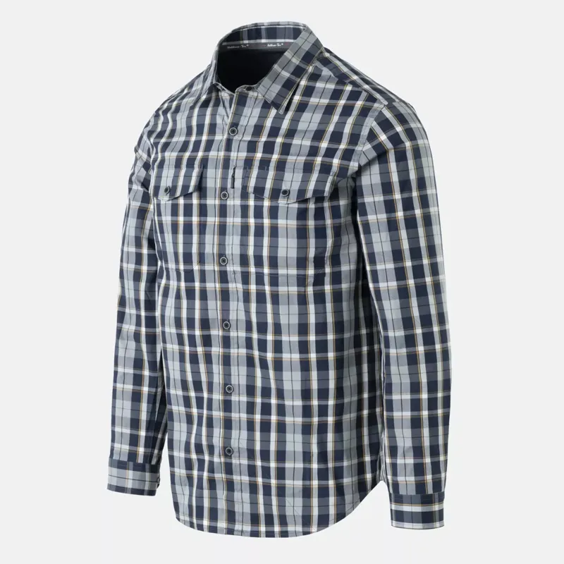 Helikon-Tex Concealed Carry Shirt