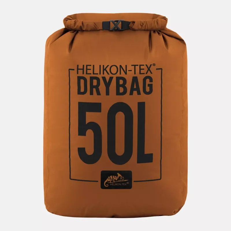 Helikon-Tex Arid Dry Sack