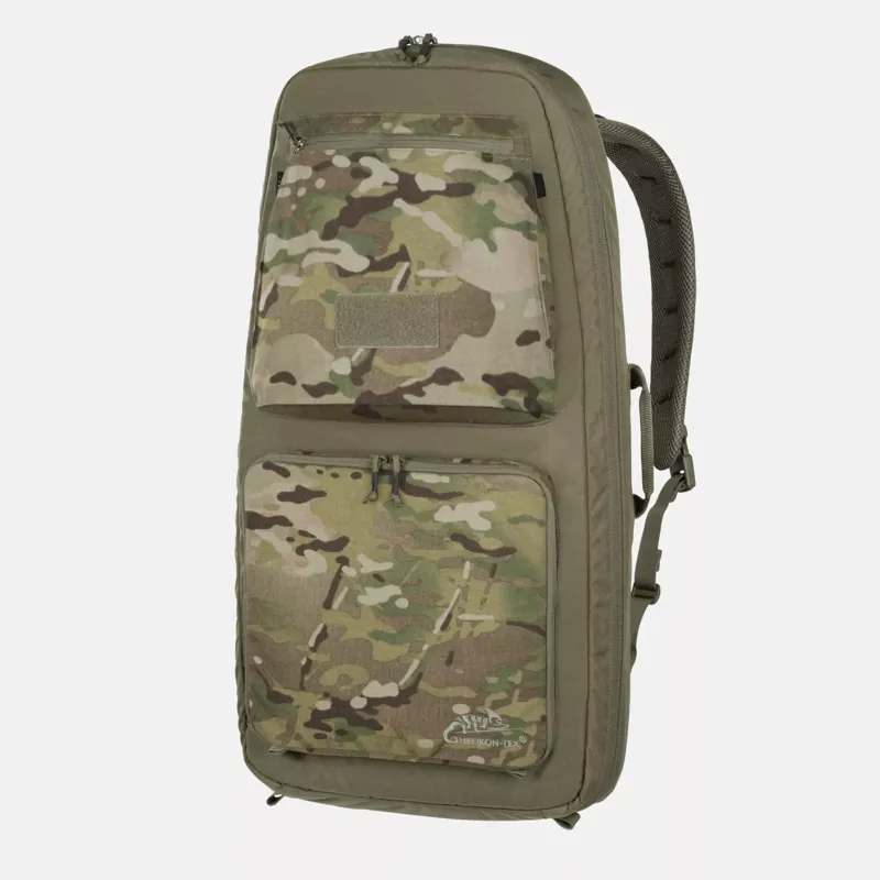 Helikon-Tex SBR Carry Bag