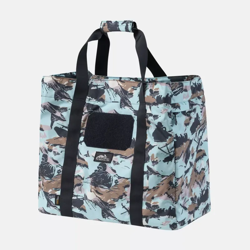 Helikon-Tex Field Tote Bag