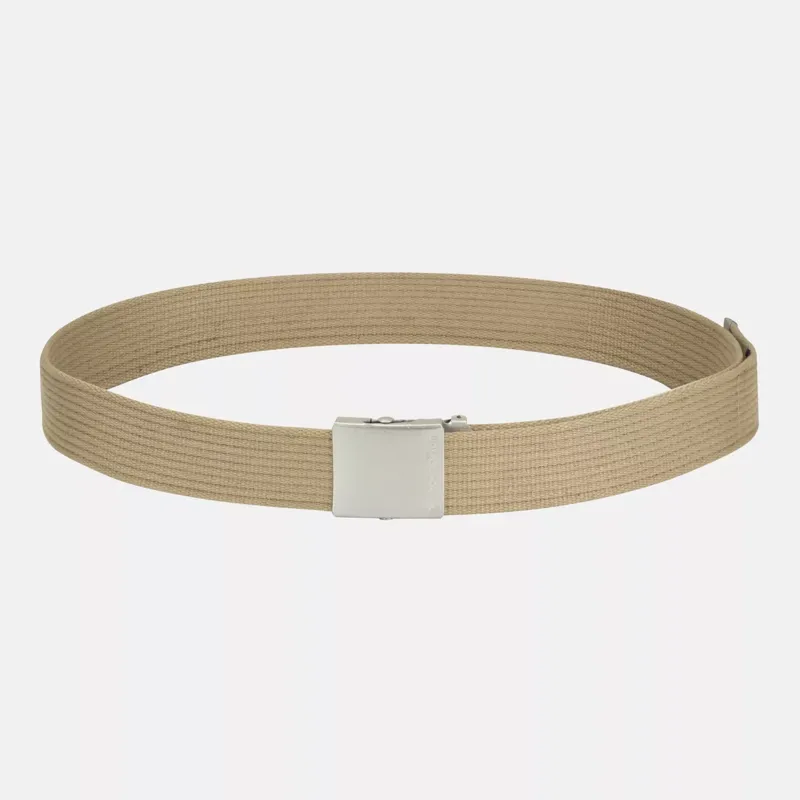 Helikon-Tex Canvas Belt - Polyester