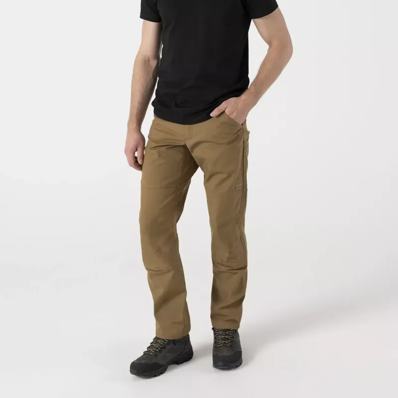 Helikon-Tex Woodsman Pants