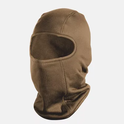 Winter Balaclava - Helikon-Tex