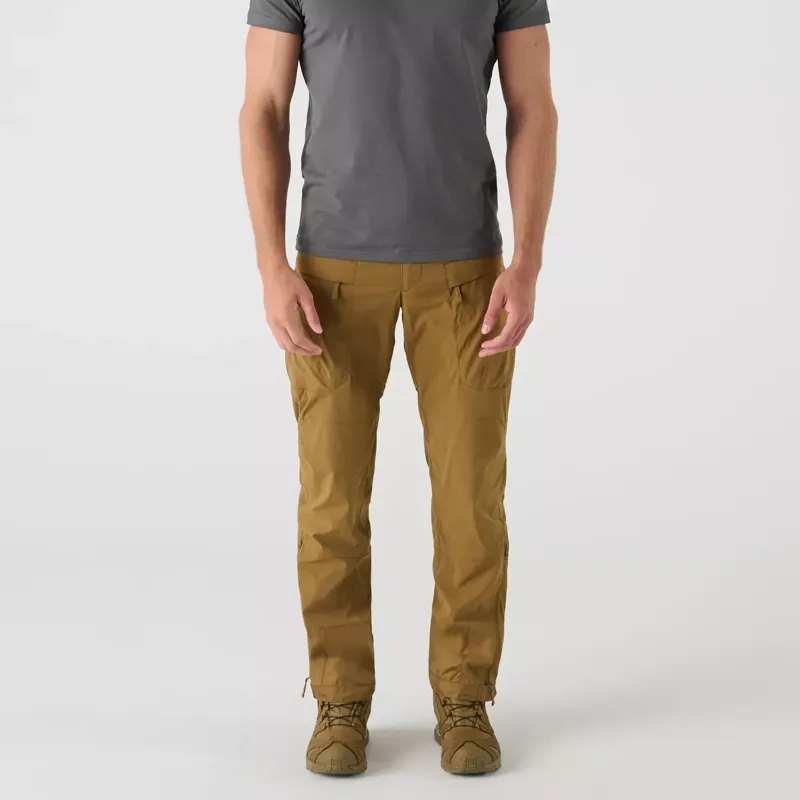 Helikon-Tex Trooper Pants - StormStretch®