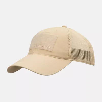Technical Trucker Cap - Helikon-Tex