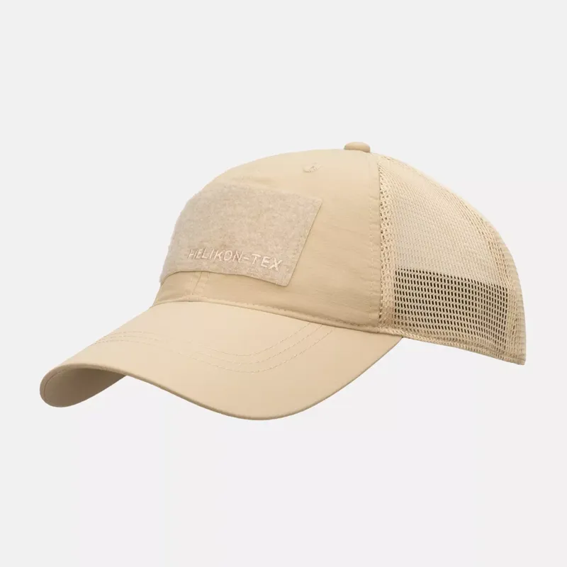 Helikon-Tex Technical Trucker Cap