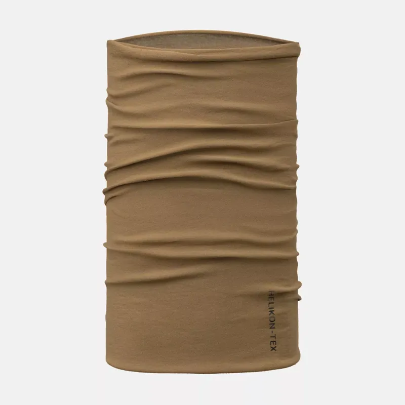 Helikon-Tex Wrap Lightweight