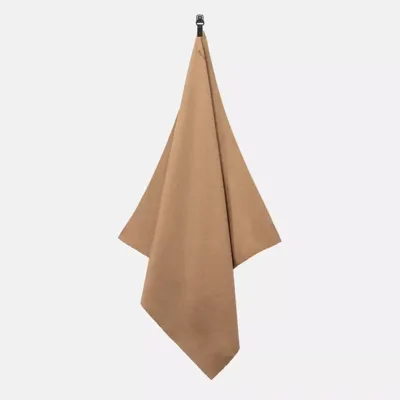 Field Towel S - Helikon-Tex