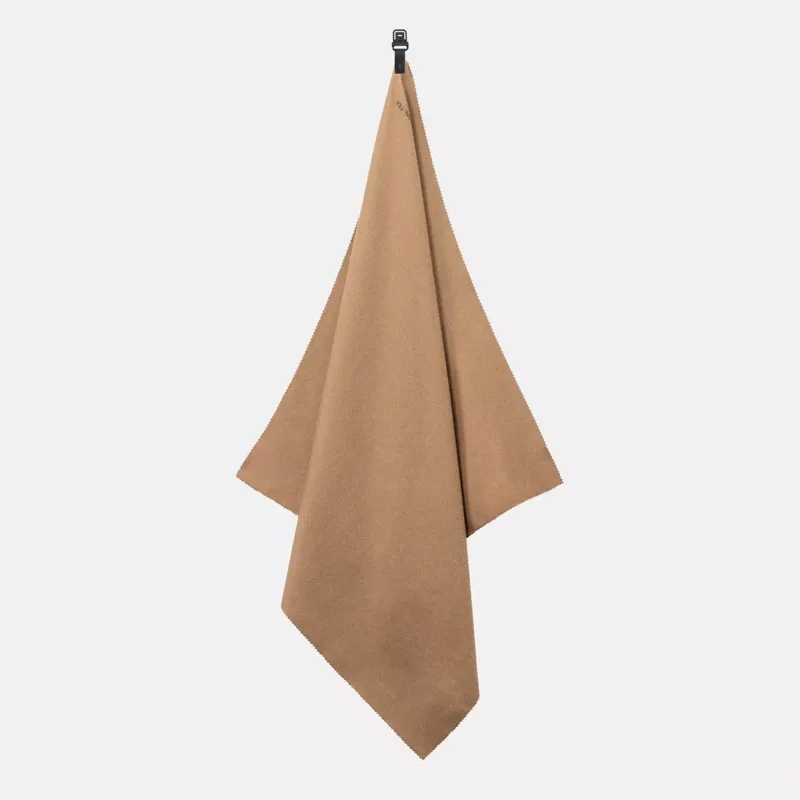 Helikon-Tex Field Towel S