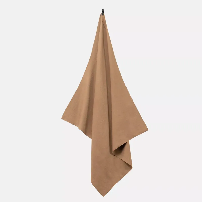 Helikon-Tex Field Towel M