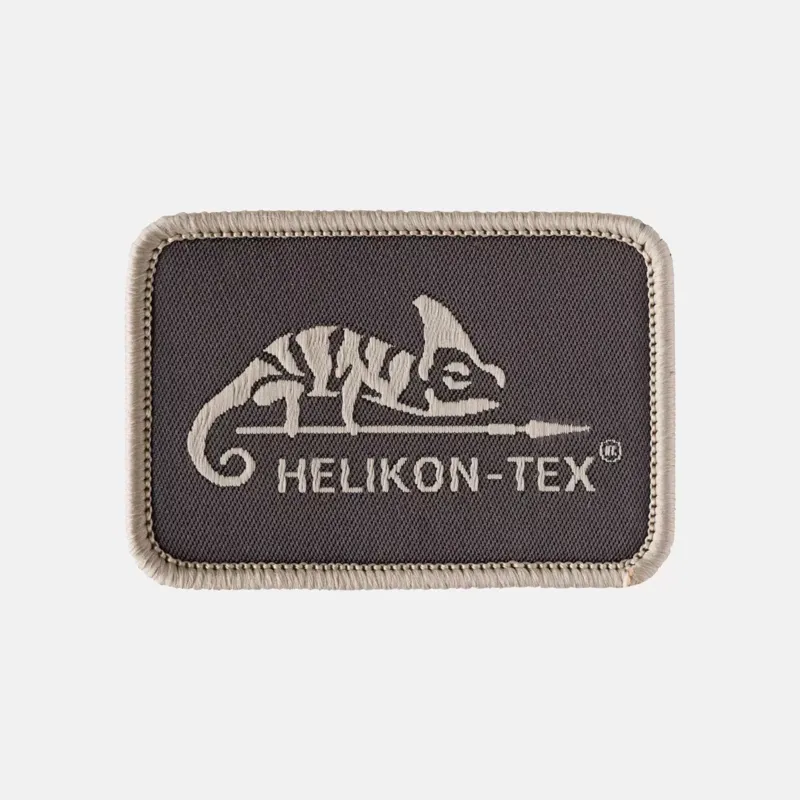 Helikon-Tex Patch