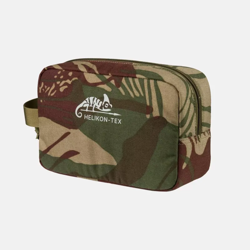 Helikon-Tex Small Case