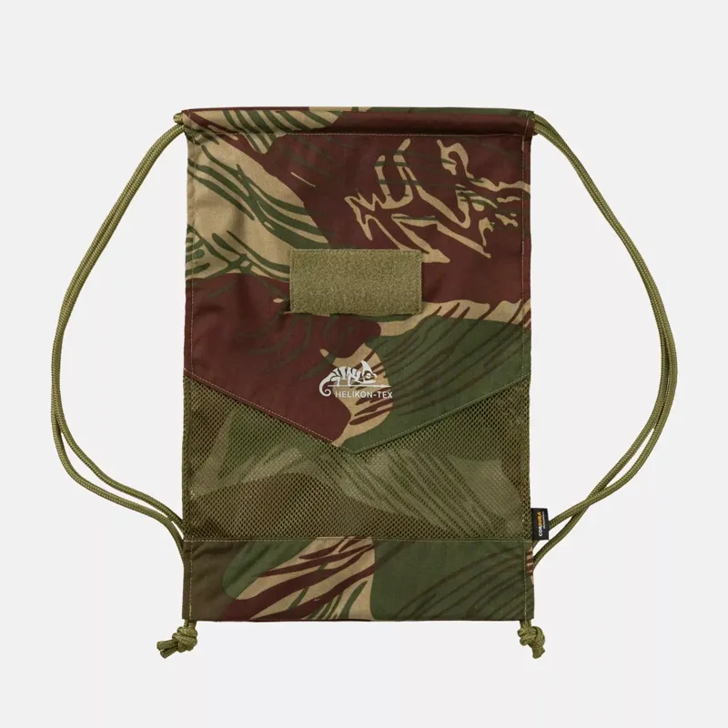 Helikon-Tex Gymsack