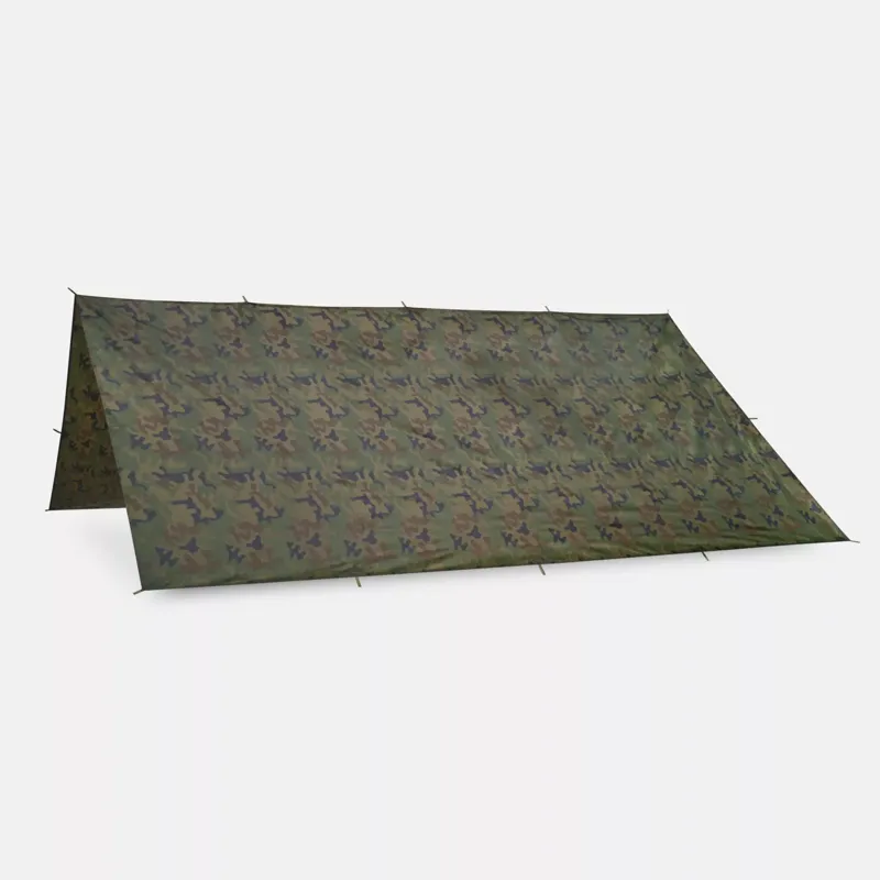 Helikon-Tex Supertarp - Polyester Field