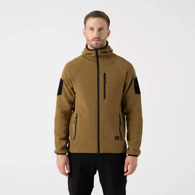 Patriot Pro Fleece - Helikon-Tex