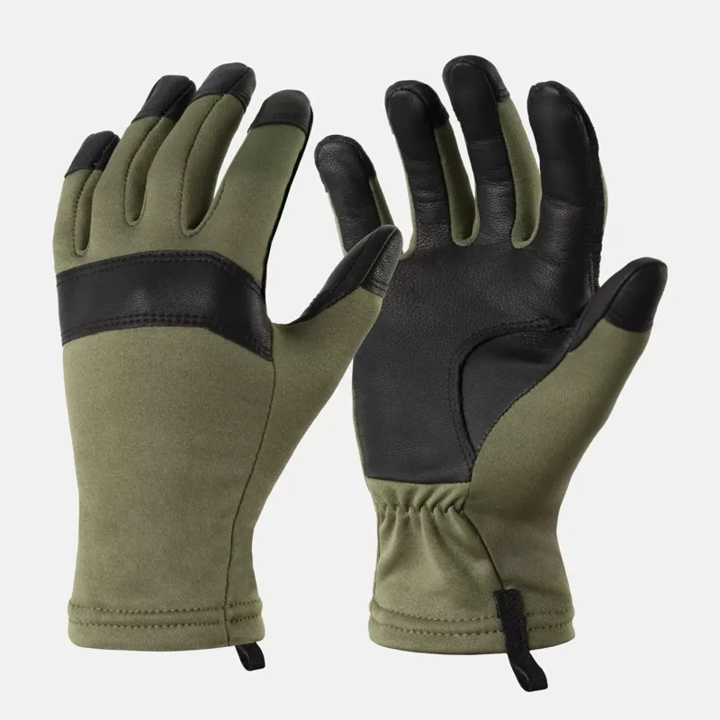 Helikon-Tex Patrol Gloves