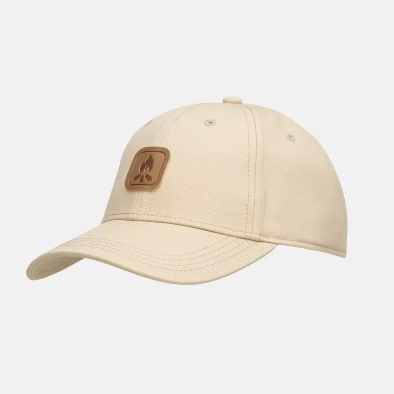 Helikon-Tex Bushcraft Patch Cap
