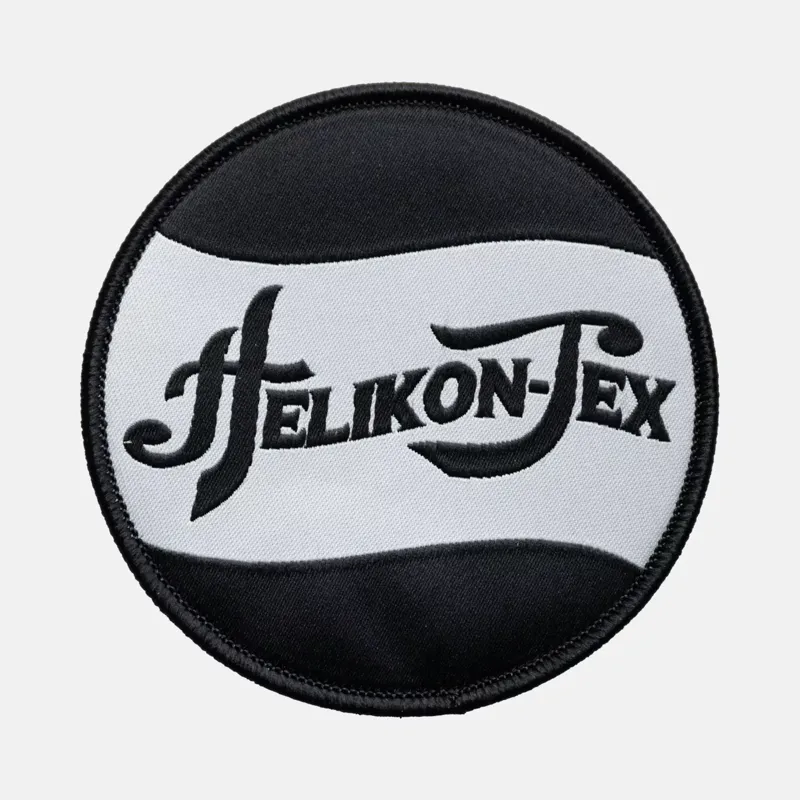 Helikon-Tex Good Taste Patch