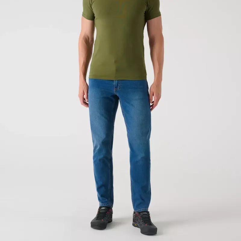 Helikon-Tex Treadstone Jeans Slim