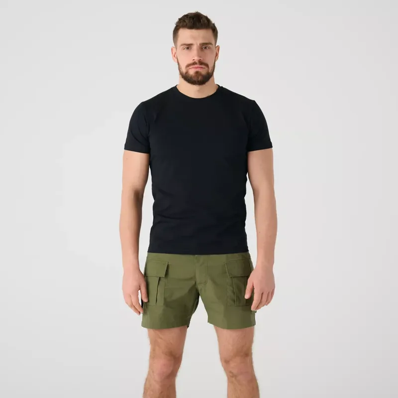 Helikon-Tex Cargo Shorts