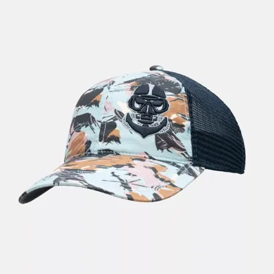 Hawaiian Trucker Cap - Helikon-Tex