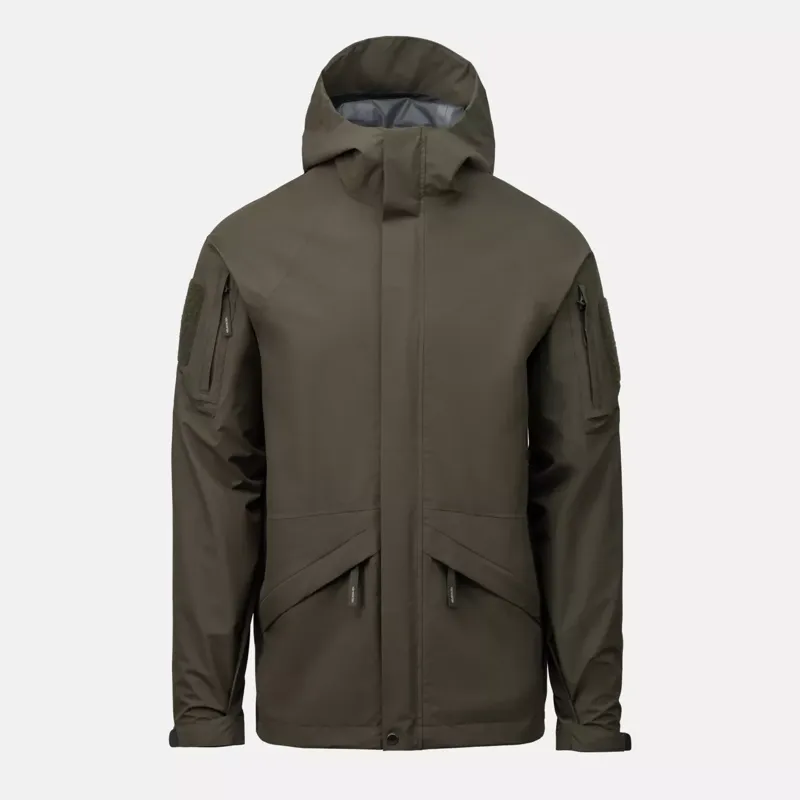 Helikon-Tex Chinook Jacket - Polyester