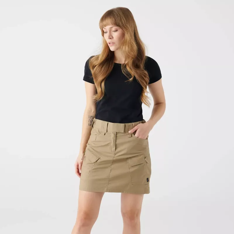 Helikon-Tex UTS Skirt