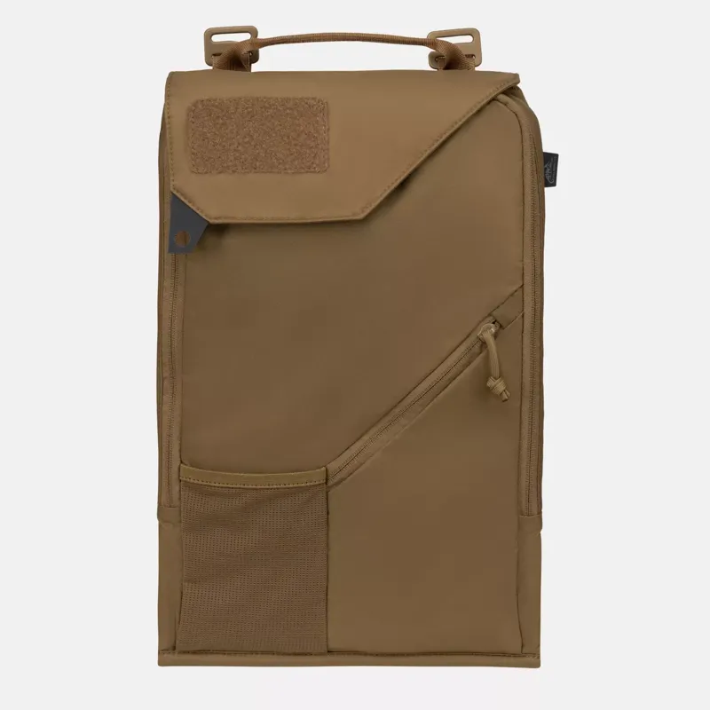 Helikon-Tex Laptop Insert