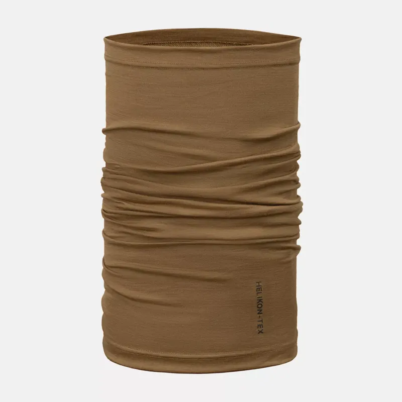 Helikon-Tex Wrap Merino