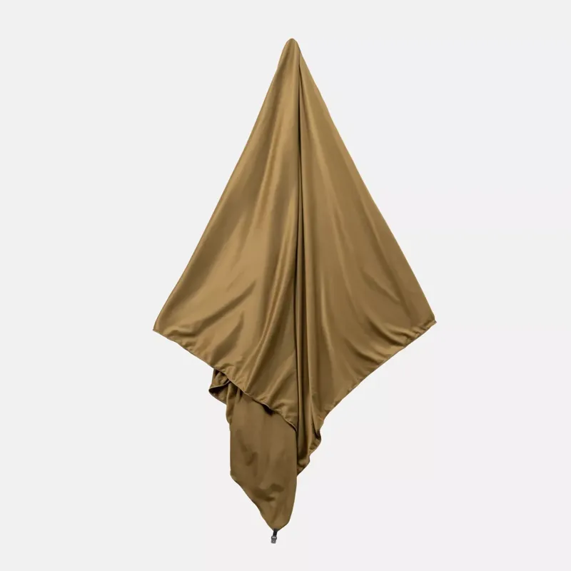 Helikon-Tex Field Towel L