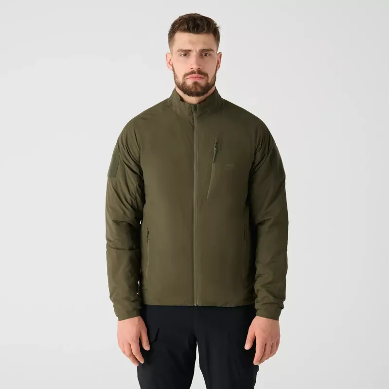 Helikon-Tex Wolfhound Lite Jacket