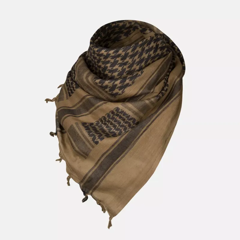 Helikon-Tex Shemagh Scarf