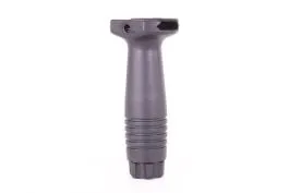 Grip Vertical