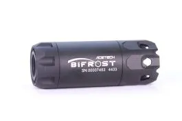 Traceur Bifrost