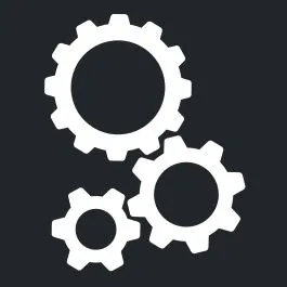 Ouverture de la Gearbox, Nettoyage, Calage, et Graissage Des Engrenages. Nos Techniciens Vérifient Également L'étanchéité de L'ensemble Pneumatique, et Remplacent Les Pièces Si Nécessaire