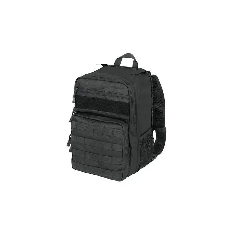 Extensible · Negro