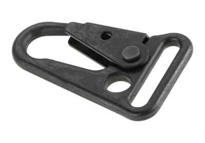 Hook 25mm - Clawgear