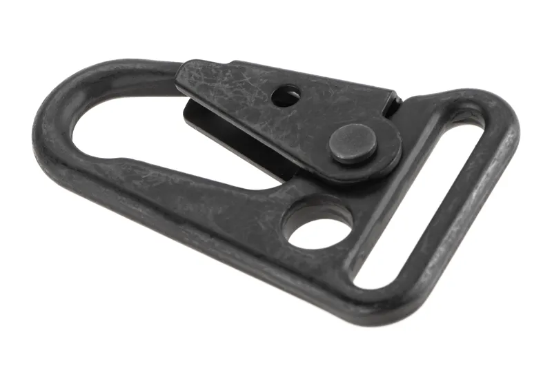 Clawgear Hook 25mm