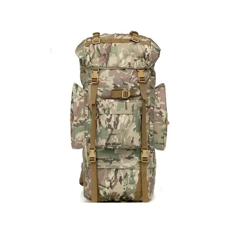 All Mountain 65 L · Multicam