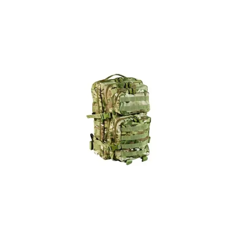 Grande 45 L · Multicam