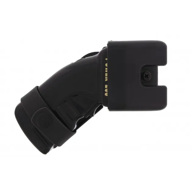 Etui Für Power 200