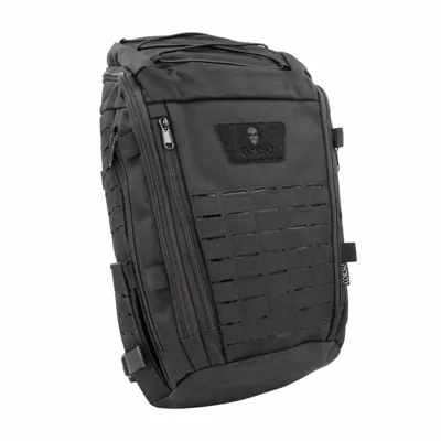 Táctica Rogue Laser Cut 30L - CORSO