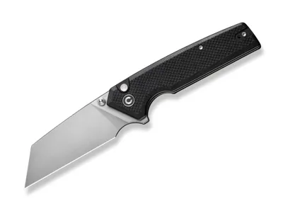 Amirite G10 Taschenmesser - Kaufen! - WE Knife