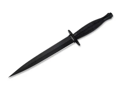 Commando Dagger Dolch Messer - Kaufen! - History Knife & Tool