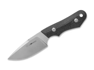 Handy Suretouch Feststehendes Messer - Kaufen! - Viper