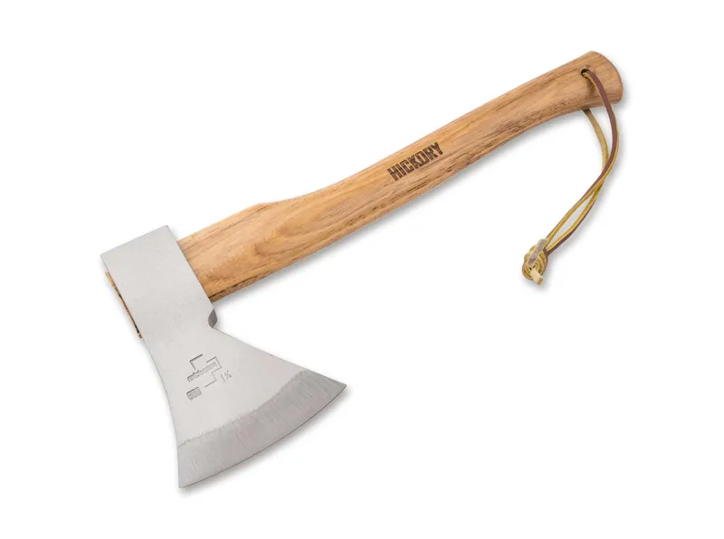 Böker Plus Appalachian Axe Small Axt / Tomahawk - Kaufen!
