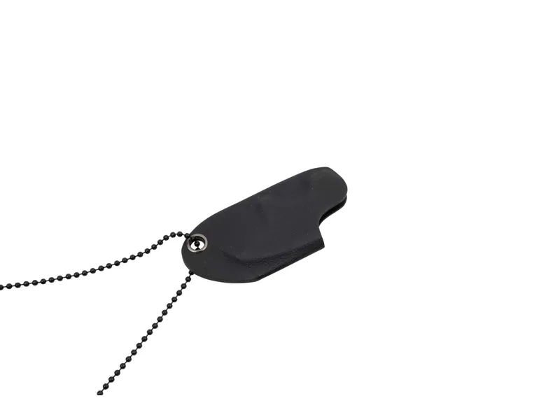 Böker Plus Kydexscheide Toucan Scheide - Kaufen!