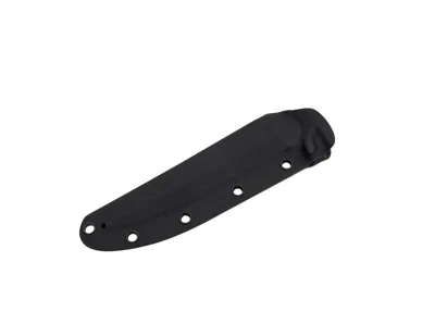 Kydexscheide M92 Scheide - Kaufen! - Böker Plus